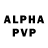 A PVP VHQ Shanyraq Kz