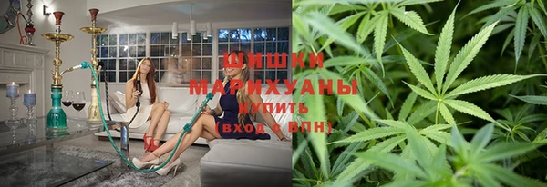 mdpv Коряжма